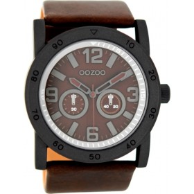 OOZOO Timepieces 47mm C8308